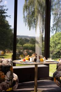 The Gardens of Deauville - Policies and Additional Information