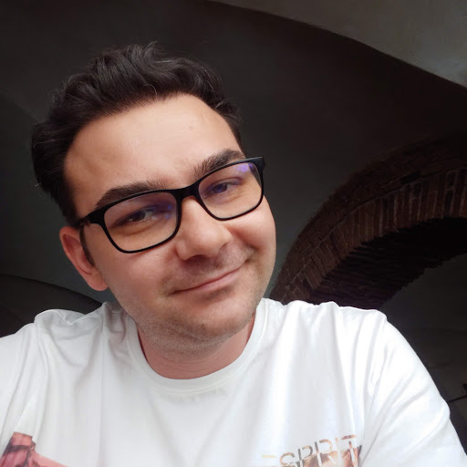 The Gentianettes Hotel & Spa - About Staying Here