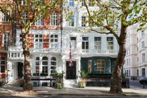 The Gore London - Starhotels Collezione - Special Offers and Discounts
