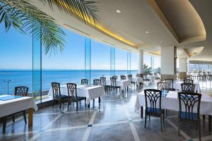 The Gran Resort Elegante Awajishima - Nearby Attractions