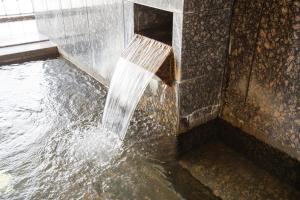 The Gran Resort Elegante Kyoto - Policies and Restrictions