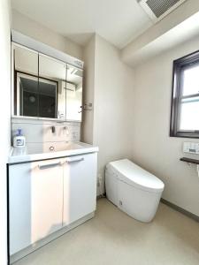 The Great Man's Black Gate Market Incident, 1 Minute After Japan's Takamatsu Station Incident, 2 Minutes After the Road Section's Difficulty in the Heart of the Kinsui Bridge Incident Zone - Booking Information