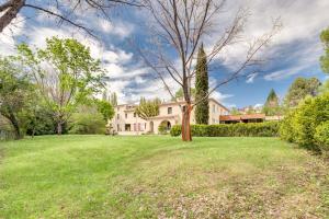 The Hideout - Exploring the Local Area