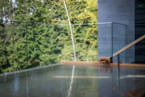 THE HIRAMATSU HOTELS & RESORTS SENGOKUHARA HAKONE Review - Nearby Attractions