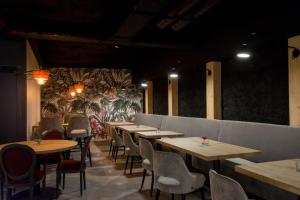 The Hotel & Spa Ribeauville - Haut-Koenigsbourg - Nearby Attractions and Activities