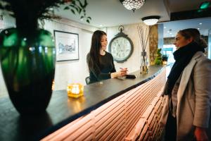 The Inn At Grasmere - Activities and Experiences