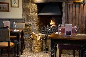 The Kestrel by Innkeepers Collection - Highly Rated Guest Experiences