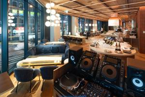 THE KNOT SAPPORO - Flexible Policies