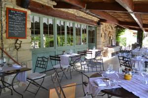 The Lapwing Farm - Local Attractions and Exploration