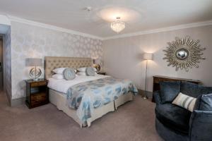 The Manor Elstree - Nearby Attractions and Activities
