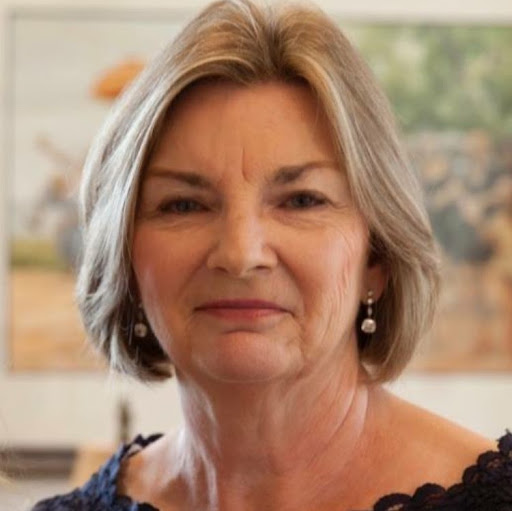 The Manors of Tourgéville - Seasonal Operations and Temporary Closures