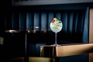 The Méridien Etoile - Mixed Guest Reviews