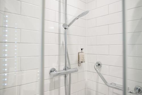 The Mitre by Innkeepers Collection - Event and Entertainment Options