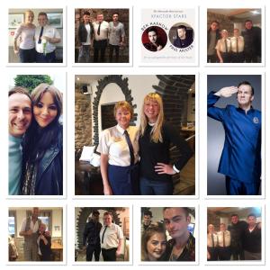 The Morecambe Hotel - Guest Experiences