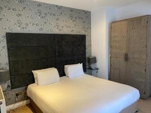 The Mount Country Manor Hotel & Golf Wolverhampton - Health and Safety Measures