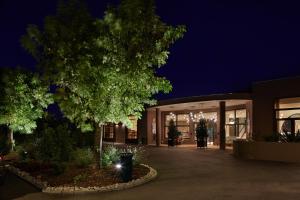 The Nomads Beaune - Safety and Security