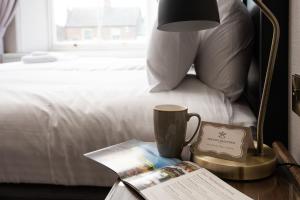 The Northallerton Inn - The Inn Collection Group - Travel and Nearby Attractions