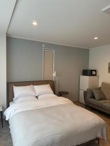 The One Ueno - Frequently Asked Questions