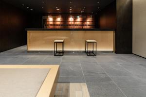 The OneFive Kyoto Shijo - Policies and Guest Information