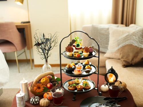 The OneFive Villa Fukuoka - Nearby Attractions