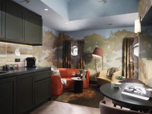 The Other House South Kensington - Booking and Discounts