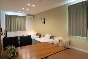 The Peak Villa Suite Hokkaido - Nearby Attractions