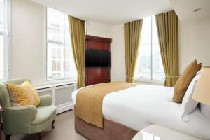 The Prime London Hotel - Special Offers and Packages