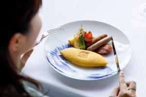 The Prince Karuizawa - Transportation Options