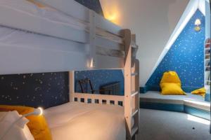 The Red Lion Hotel - Pricing Information