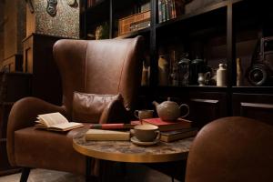 The Ripon Inn - The Inn Collection Group - Flexible Check-in and Check-out