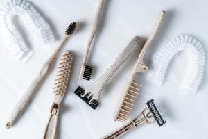 The Royal Park Hotel Ginza 6-Chome - Guest Ratings and Reviews