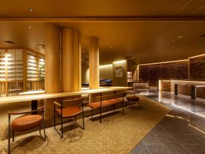 The Shiroyama Terrace Tsuyama Villa - Nearby Attractions