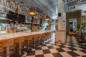 The Sir Thomas Hotel - Guest Reviews and Feedback