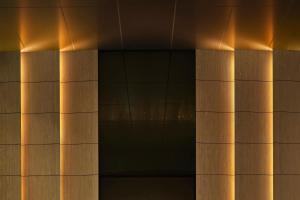 The Tokyo EDITION, Toranomon - Frequently Asked Questions