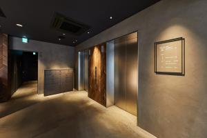 THE TOURIST HOTEL & Cafe AKIHABARA - Pricing Details