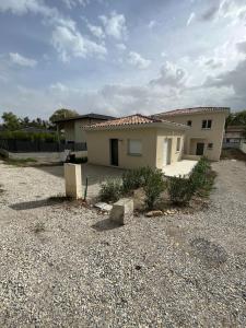 The Villa of Laurels - Special Offers and Packages