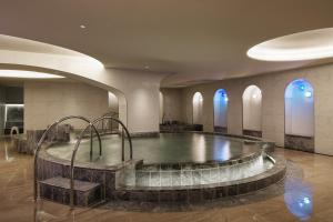 The Westin Miyako Kyoto - Nearby Attractions