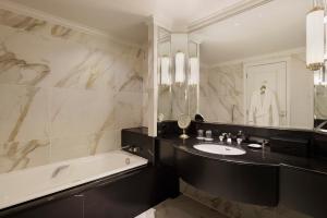 The Westin Tokyo - Children and Group Policies