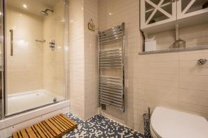 The Windmill On The Common - On-Site Amenities