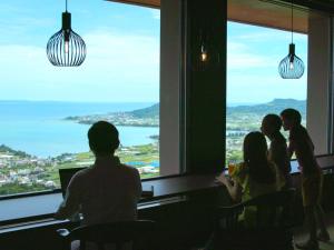 The Yuinchi Hotel Nanjo - Guest Ratings and Testimonials