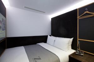 The Z Hotel Covent Garden - Special Offers and Packages
