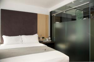 The Z Hotel Piccadilly - Policies and Guidelines