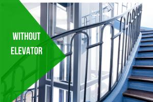 TinyHouse Inn Saint-Germain-des-Prés - Policies and Regulations