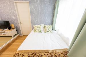 Today and Hotel - Nearby Attractions