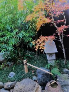 Today's Ondokoro Gokomachi Ebisugawa #3 - Getting to the Property