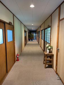 Togawaso - Accessibility and Transportation
