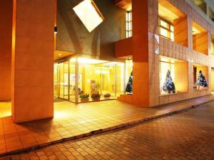 Tokachi Gardens Hotel - Nearby Attractions