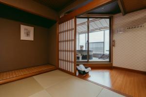 Tokigasane - Accessibility and Additional Notes