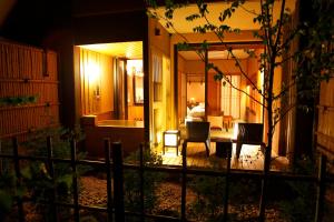Tokinoniwa - Nearby Attractions