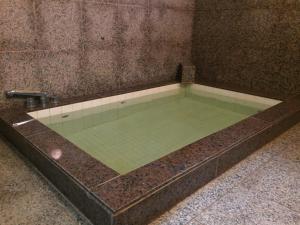 Tokiwa Ryokan - Nearby Attractions